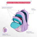 ROSA 19 INCHES SB LAVENDER - Odyssey Online Store