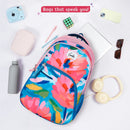 RUBY 19 INCHES SB DARK GREEN - Odyssey Online Store