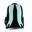 SMILY KIDDOS JUNIOR BACKPACK CUTE DRACO SEA GREEN 17 INCHES - Odyssey Online Store
