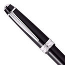 AT0742-1 NEW BAILEY LGT BLK CT B/P