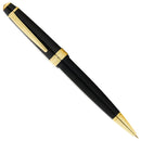 AT0742-9 NEW BAILEY LGT BLK B/P