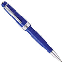 AT0742-4 NEW BAILEY LGT BL CT B/P