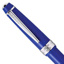 AT0742-4 NEW BAILEY LGT BL CT B/P