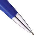 AT0742-4 NEW BAILEY LGT BL CT B/P