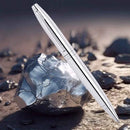 AT0112-1 NEW CALAIS SHROME B/P