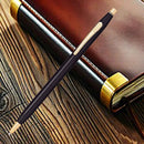 AT0082-158 NEW CLASSIC CENTURYGLOSSY BLACK