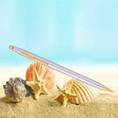 3302-NEW CENTURY MEDALIST B/P