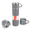 VACUUM FLASK SET