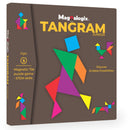 TC39740 MAGNETIC TANGRAM JUNIOR [1]