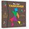 TC39740 MAGNETIC TANGRAM JUNIOR [1]