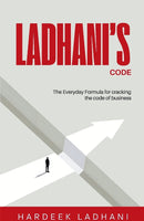 LADHANI'S CODE