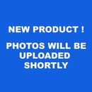 AKBAR - Odyssey Online Store