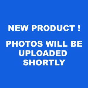 KALIDASA - Odyssey Online Store