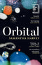 ORBITAL