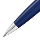 9341 GIFT COLLECT. BP