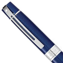 9341 GIFT COLLECT. BP