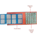 TC39742 MAGNETIC SUDOKU FARM [1]