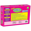 10107 EASY SPELL - Odyssey Online Store