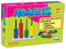 10132 ABACUS - Odyssey Online Store