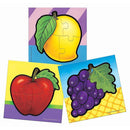 10209 FRUITS - Odyssey Online Store