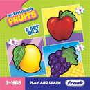 10209 FRUITS - Odyssey Online Store