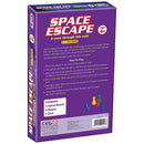 24118 SPACE ESCAPE - Odyssey Online Store