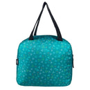 SMILEY KIDDOS PRESCHOOL BEST DINO RIDER BACKPACK - Odyssey Online Store