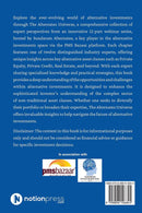 THE ALTERNATES UNIVERSE - Odyssey Online Store