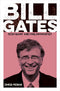 Bill Gates: Tech Giant and Philanthropist