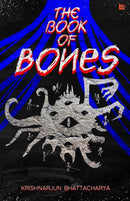 THE BOOK OF BONES - Odyssey Online Store