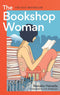 THE BOOKSHOP WOMAN