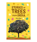 STORIES OF TREES FROM INDIA - Odyssey Online Store
