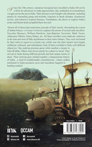 CROSSING CONTINENTS - Odyssey Online Store