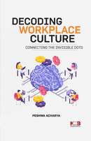 DECODING WORKPLACE CULTURE - Odyssey Online Store