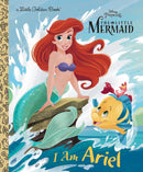 DISNEY PRINCESS ARIEL - Odyssey Online Store