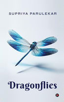 DRAGONFLIES - Odyssey Online Store