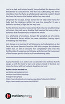 DRAGONFLIES - Odyssey Online Store