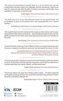 EMINENT DISTORIANS - Odyssey Online Store