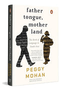 FATHER TONGUE MOTHERLAND - Odyssey Online Store