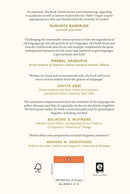 FATHER TONGUE MOTHERLAND - Odyssey Online Store