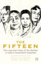 THE FIFTEEN