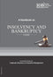 INSOLVENCY AND BANKRUPTCY