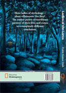 LADIES OF THE LORES - Odyssey Online Store