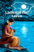 LADIES OF THE LORES - Odyssey Online Store