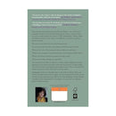 MONEY MYTHS AND MANTRAS - Odyssey Online Store