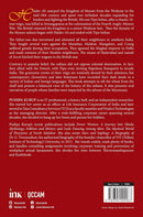 MALABAR MYSORE AND A TALE OF TWO SULTANS - Odyssey Online Store