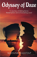 ODYSSEY OF DAZE - Odyssey Online Store