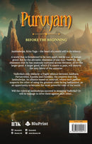 PURVYAM - Odyssey Online Store