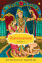 RAMAYANAM  VOLUME-1