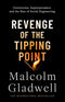 Revenge of the Tipping Point  | Hardcover – 3 October 2024